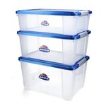 Caja-pandora-285-L-50x36x25-cm