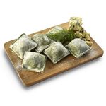 Sicilianos-Roquefort-Ricotta-y-Apio