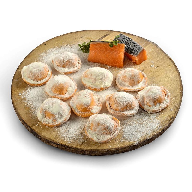 Sorrentino-salmon-ahumado
