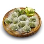 Genoveses-de-calabaza-muzzarella