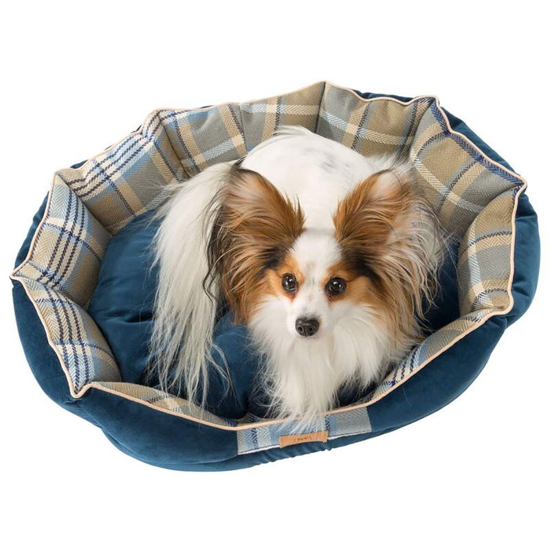 Cama-para-mascotas-Charles-45x35xh17-cm