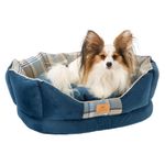 Cama-para-mascotas-Charles-45x35xh17-cm