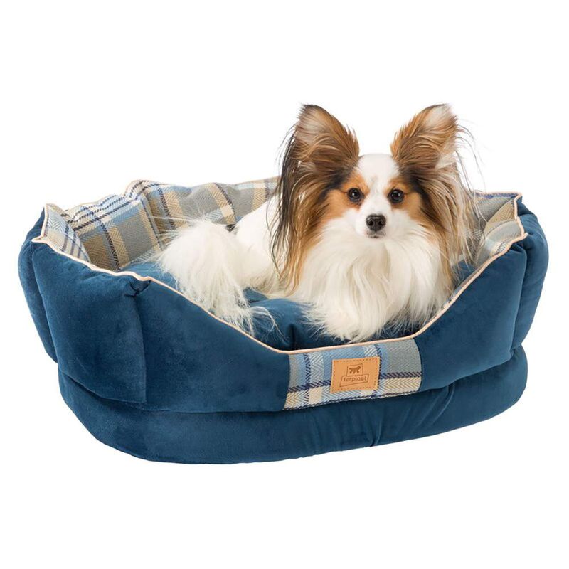 Cama-para-mascotas-Charles-45x35xh17-cm