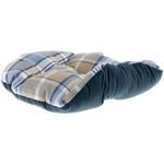 Cama-para-mascotas-Charles-45x35xh17-cm