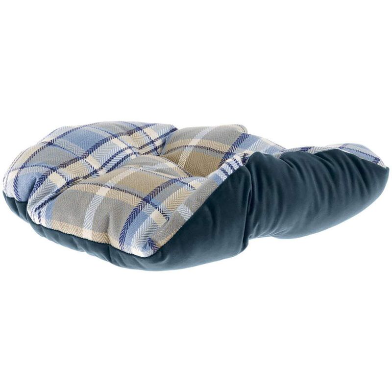 Cama-para-mascotas-Charles-45x35xh17-cm