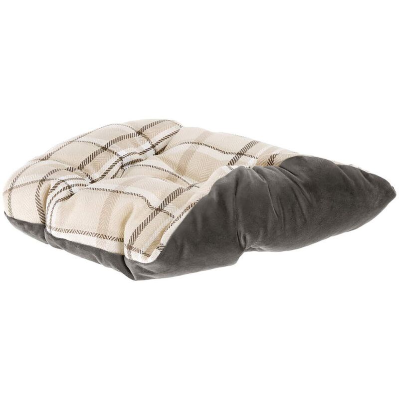Cama-para-mascotas-Charles-56x42xh20-cm