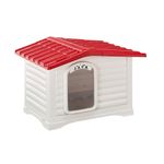 Casilla-premium-para-perro-Dogvilla-smile-73x59x53-cm