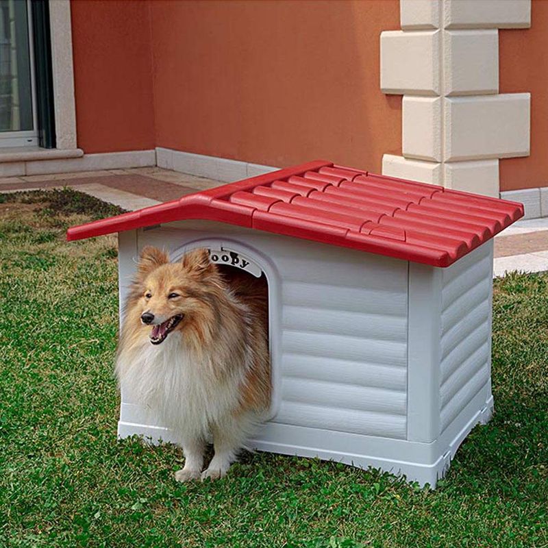 Casilla-premium-para-perro-Dogvilla-smile-73x59x53-cm