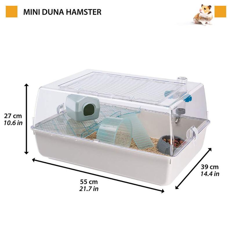 Jaula-para-roedores-Duna-mini-55x39xh27-cm