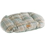Almohadon-para-gatos-o-perros-Scott-43x30-cm