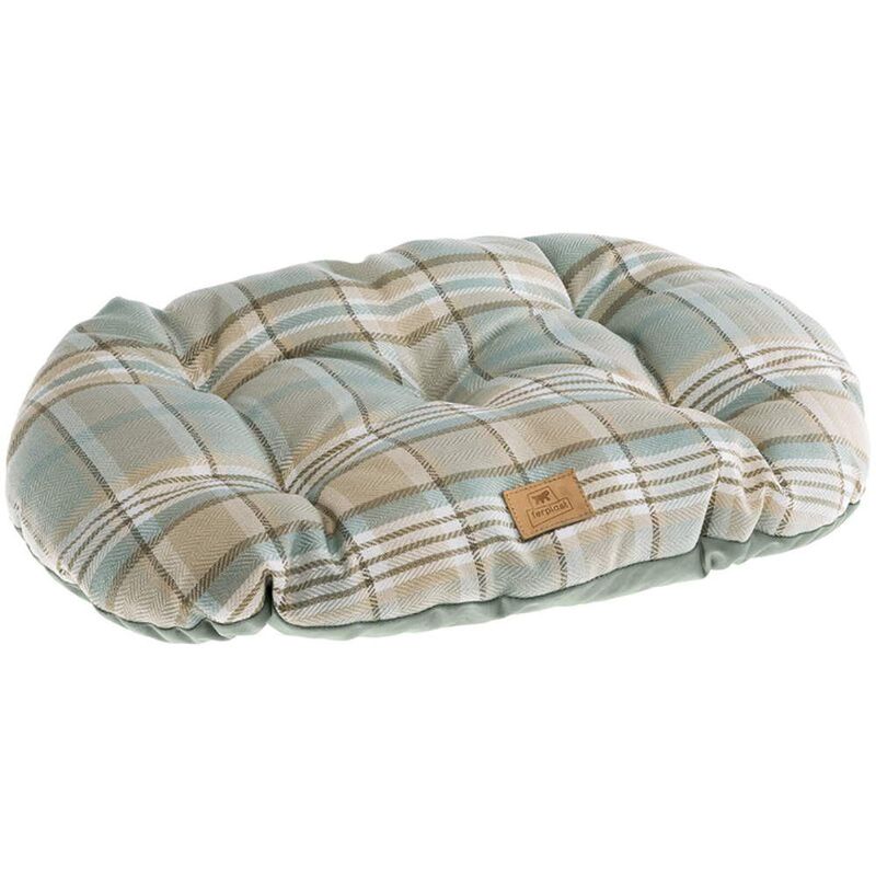 Almohadon-para-gatos-o-perros-Scott-43x30-cm