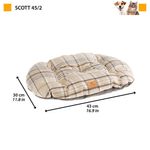 Almohadon-para-gatos-o-perros-Scott-43x30-cm