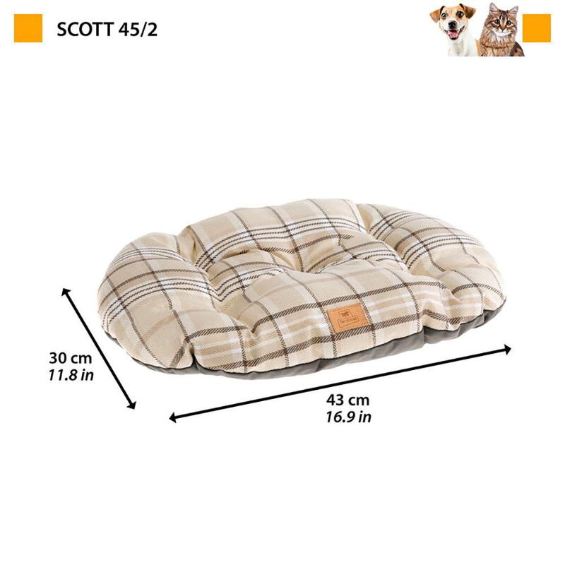 Almohadon-para-gatos-o-perros-Scott-43x30-cm