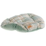 Almohadon-para-gatos-o-perros-Scott-43x30-cm
