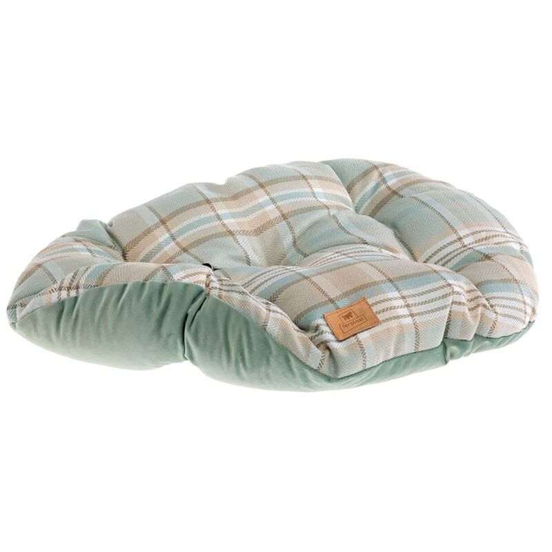 Almohadon-para-gatos-o-perros-Scott-43x30-cm
