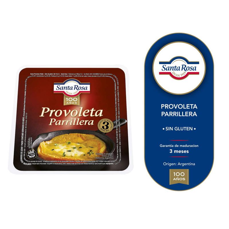 Queso-provoleta-parrillera-SANTA-ROSA-x-100-g