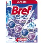 Desodorante-inodoro-BREF-poder-activo-lavanda