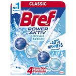 Desodorante-inodoro-BREF-poder-activo-brisa-del-mar