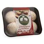 Champiñon-Blanco-Parrillero-CAMPONUEVO-200-g