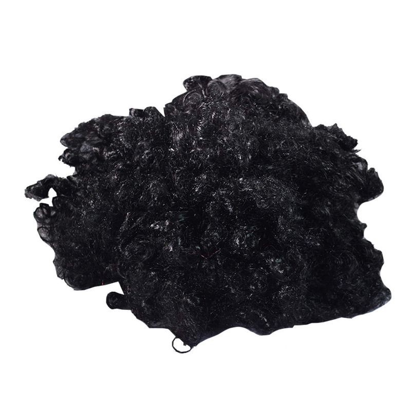 Peluca-super-afro