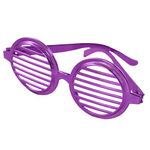 Lentes-metalizados