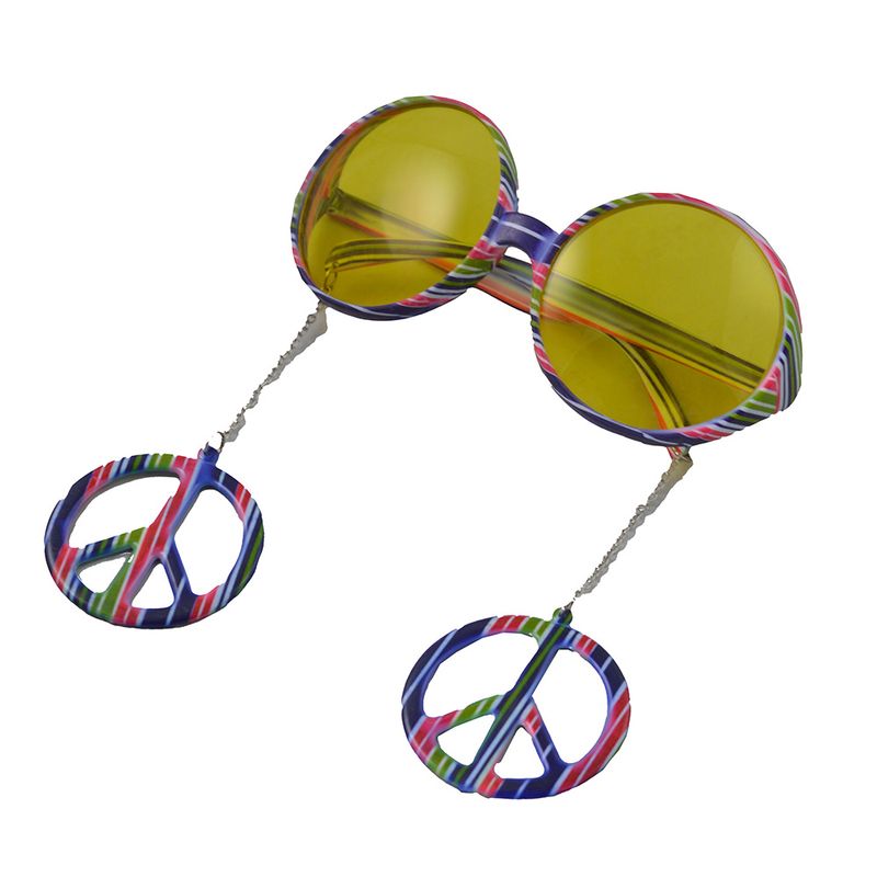 Lentes-varios