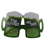 Lentes-varios