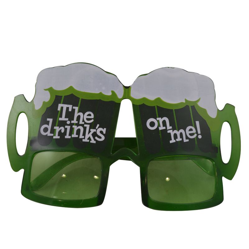 Lentes-varios