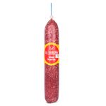 Salame-flauta-picado-fino-LA-SUREÑA-x-500-g