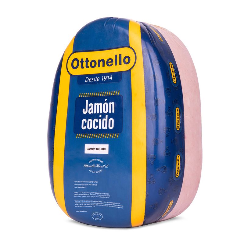 Jamon-cocido-OTTONELLO-x-50-g