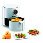 Freidora-sin-aceite-ARNO-Air-Fryer-4.2-L