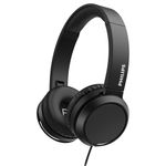 Auricular-PHILIPS-Mod.-TAH4105BK-vincha-negro