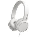 Auricular-PHILIPS-Mod.-TAH4105WT-vincha-blanco