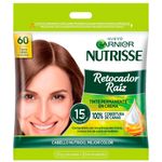 Coloracion-NUTRISSE-retocador-de-raiz-60-20g-20ml