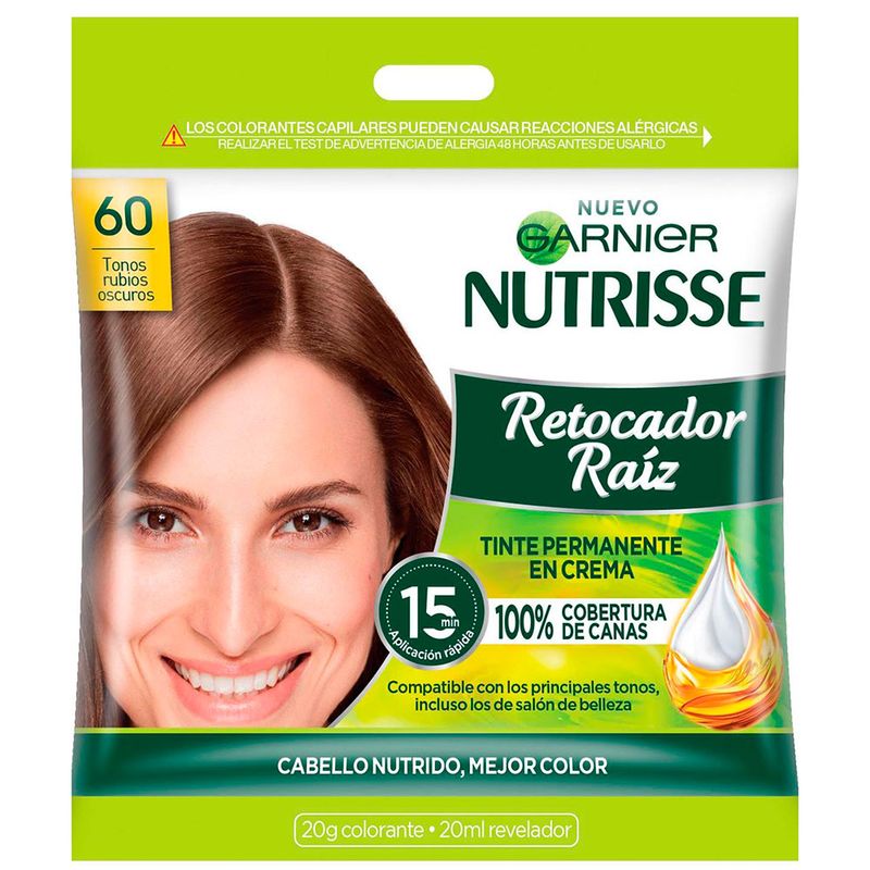 Coloracion-NUTRISSE-retocador-de-raiz-60-20g-20ml