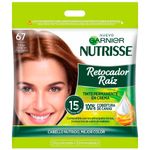 Coloracion-NUTRISSE-retocador-de-raiz-67-20g-20ml