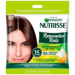 Coloracion-NUTRISSE-retocador-de-raiz-40-20g-20ml