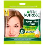 Coloracion-NUTRISSE-retocador-de-raiz-7.1-20-g---20-ml
