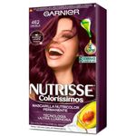 Coloracion-NUTRISSE-colorissimo-ciruela-462
