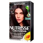 Coloracion-NUTRISSE-colorissimo-negro-mag.-110