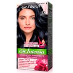 Coloracion-NUTRISSE-Cor-Intensa-Negro-Azulado-2.1