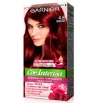 Coloracion-NUTRISSE-Cor-Intensa-Castaño-Roj.4.6