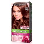 Coloracion-NUTRISSE-Cor-Intense-5.52-castaño-claro-caoba