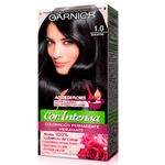 Coloracion-NUTRISSE-Cor-Intensa-negro-intenso-1.0
