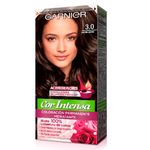 Coloracion-NUTRISSE-Cor-Intensa-castaño-oscuro-3.0