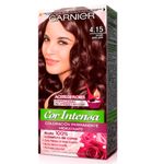 Coloracion-NUTRISSE-Cor-Intensa-castaño-ceniza-caoba-4.15