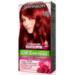 Coloracion-NUTRISSE-Cor-Intensa-castaño-claro-vino-5.62