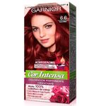 Coloracion-NUTRISSE-Cor-Intensa-rojo-intenso-6.6