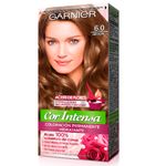 Coloracion-NUTRISSE-Cor-Intensa-rubio-oscuro-6.0