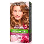 Coloracion-NUTRISSE-Cor-Intensa-rubio-medio-7.0